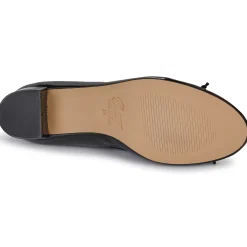 Betty London - HANNA NOIR Discount