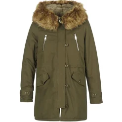 Betty London - HARI Kaki Sale