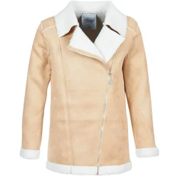 Betty London - HARMI Beige Best