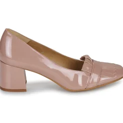 Outlet Betty London - HATOUMA RoseClair