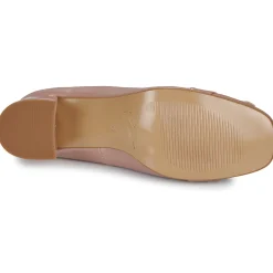 Outlet Betty London - HATOUMA RoseClair