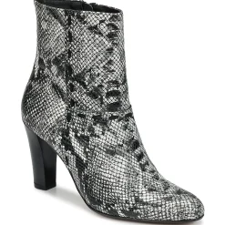 Betty London - HAYA Serpent Sale