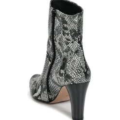 Betty London - HAYA Serpent Sale