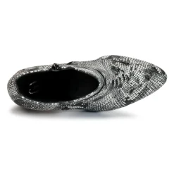 Betty London - HAYA Serpent Sale