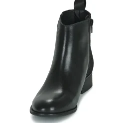 Betty London - HELOISA Noir Sale