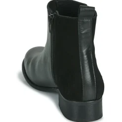 Betty London - HELOISA Noir Sale