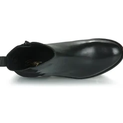 Betty London - HELOISA Noir Sale