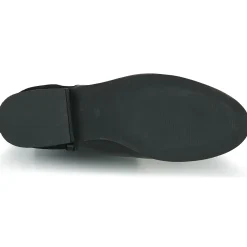 Betty London - HELOISA Noir Sale