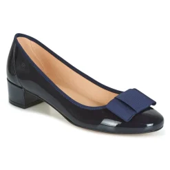 Discount Betty London - HENIA Marine