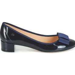 Discount Betty London - HENIA Marine