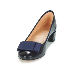 Discount Betty London - HENIA Marine