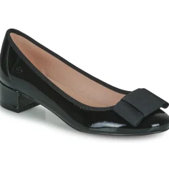 Betty London - HENIA Noir Sale