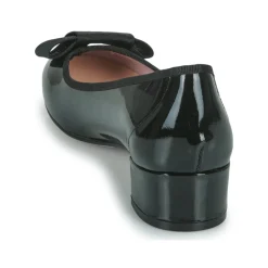 Betty London - HENIA Noir Sale