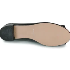 Betty London - HENIA Noir Sale