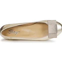 Betty London - HENIA Doré Clearance