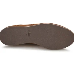 Betty London - HENRIETTE Marron Hot