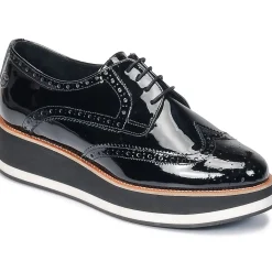 Betty London - HENRIETTE Noir