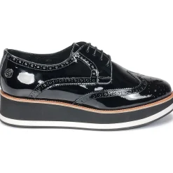 Betty London - HENRIETTE Noir