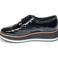 Betty London - HENRIETTE Noir