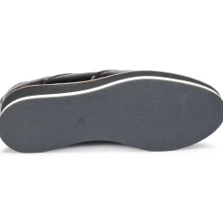 Betty London - HENRIETTE Noir