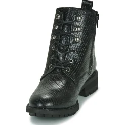 Betty London - HILDIE