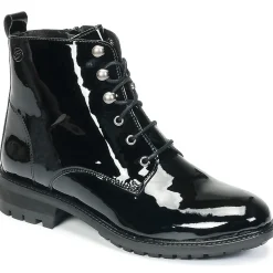 Betty London - HILDIE