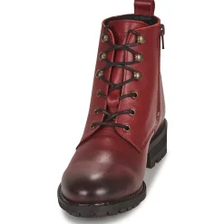 Betty London - HILDIE