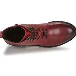 Betty London - HILDIE