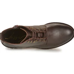 Discount Betty London - HILDIE Marron