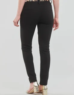 Betty London - HIRMY