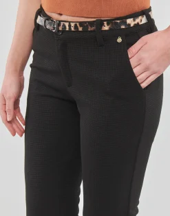 Betty London - HIRMY