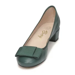 Betty London - Hélène Vert Clearance