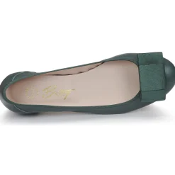 Betty London - Hélène Vert Clearance