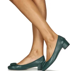 Betty London - Hélène Vert Clearance