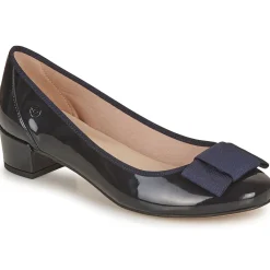 Betty London - Hélène Marine