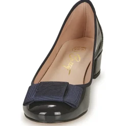 Betty London - Hélène Marine