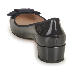 Betty London - Hélène Marine