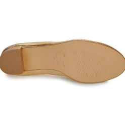 Betty London - Hélène