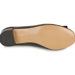 Hot Betty London - Hélène Noir