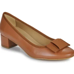 Betty London - Hélène COGNAC Clearance