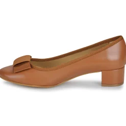 Betty London - Hélène COGNAC Clearance