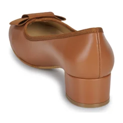 Betty London - Hélène COGNAC Clearance