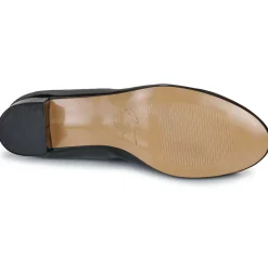 Betty London - Hélène NOIR Online