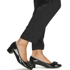 Betty London - Hélène NOIR Online