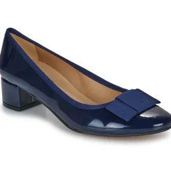 Betty London - Hélène MARINE Online