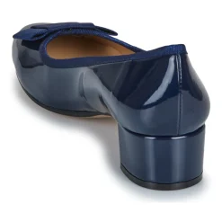 Betty London - Hélène MARINE Online