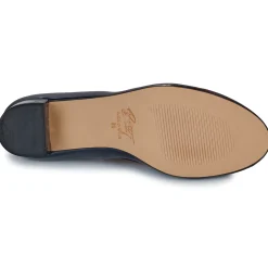 Betty London - Hélène MARINE Online