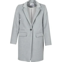 Betty London - HODISSE Gris Best