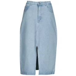 Betty London - HORTENA Bleumedium Best