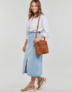 Betty London - HORTENA Bleumedium Best